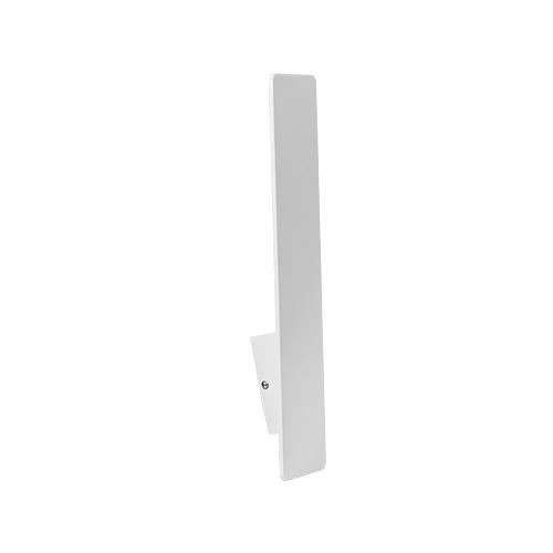 ULTRALUX - OTS527 LED ТЯЛО С ИНДИРЕКТНА СВЕТЛИНА, 5W, 2700K, ТОПЛО БЯЛО
