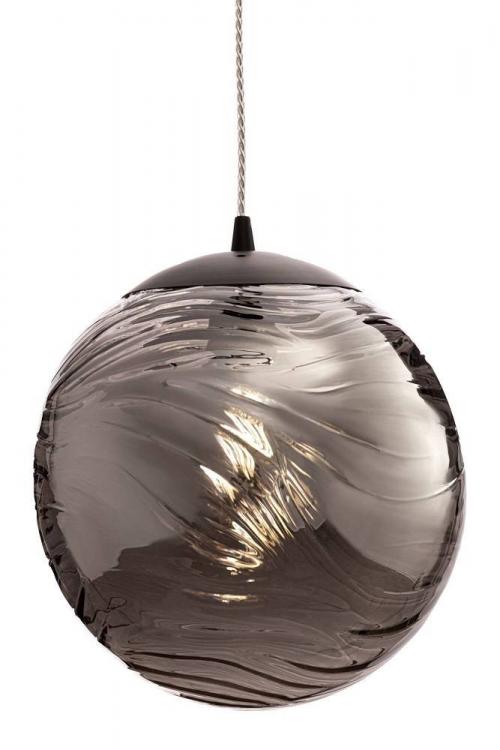 MAYTONI - Пендел DUNAS  P059PL-01B  E27, 1X60W