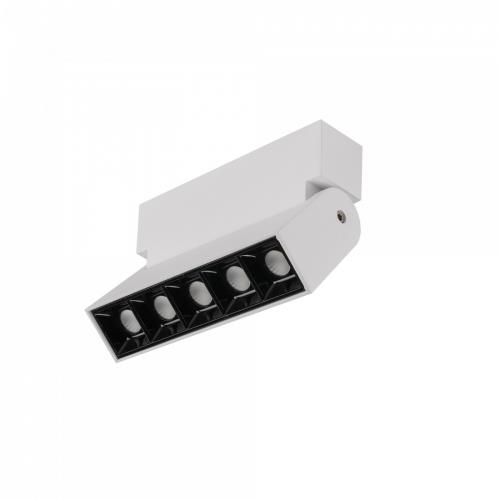NOWODVORSKI -  FOCUS MINI LED 10W 4000K 10070