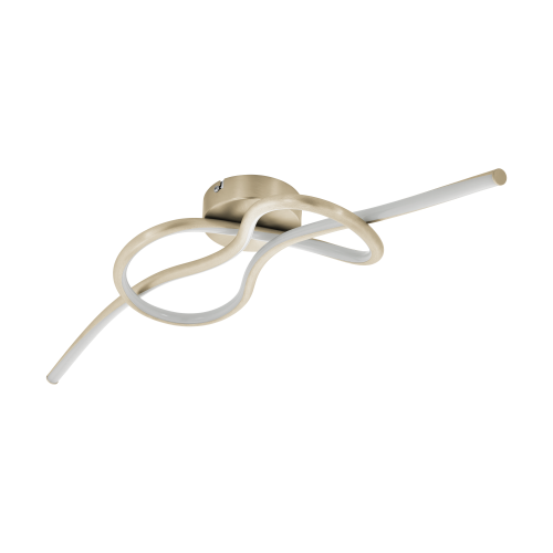 EGLO - ceiling luminaire   97937 NOVAFELTRIA