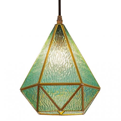 RABALUX - Pendant NORAH 40W E14 IP20 72244
