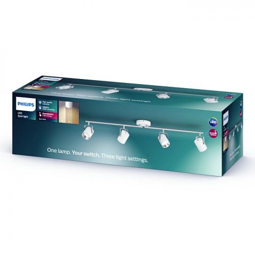 PHILIPS - Byre new 50664/31/P0