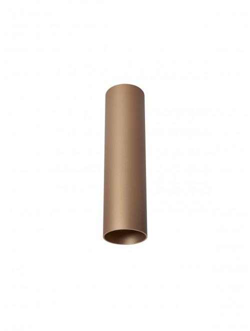 SMARTER - ceiling luminaire AXIS  01-2158  GU10, 35W