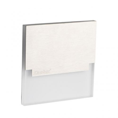 KANLUX - SABIK LED WW (23108) 12V DC 3000K