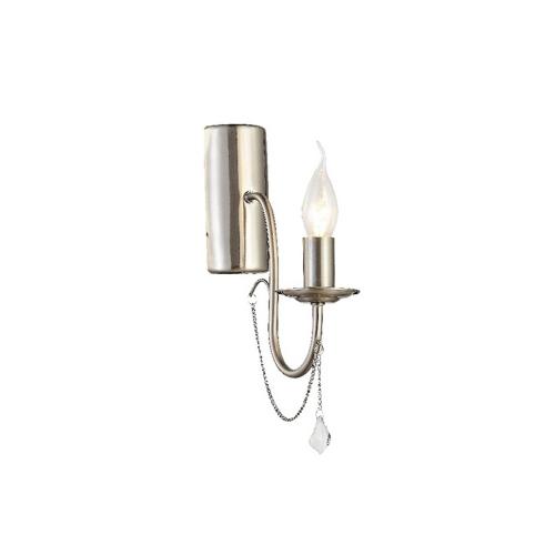 ACA LIGHTING - Аплик   ELEGANT  DLA12651WSN