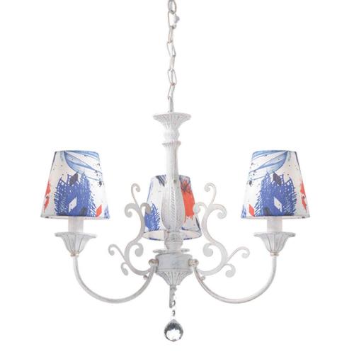 ACA LIGHTING -   Textile   EG169883PB