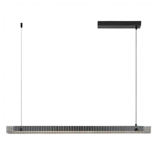 RABALUX - LED Pendant CITAL 36W 1900lm IP20 3000K 72214