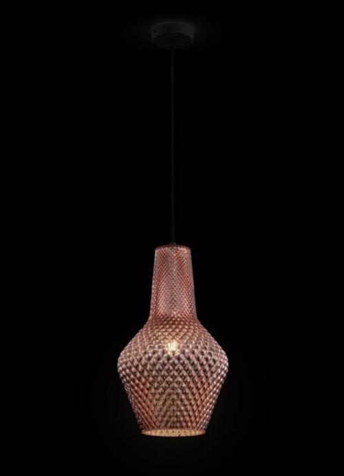 MAYTONI - Пендел TOMMY  P056PL-01B  E27, 1X40W