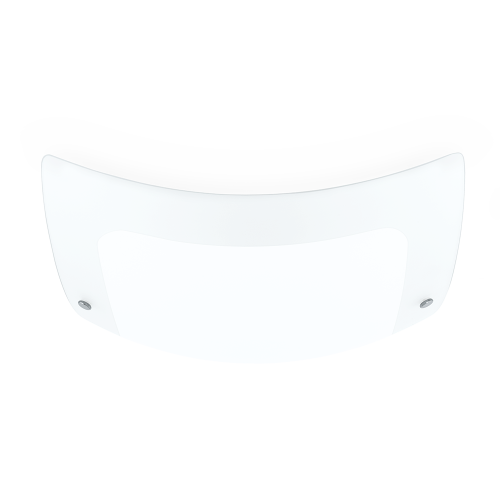 EGLO - Аплик 13997 BONDO 1 Е27 1x 60W