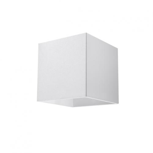 SOLLUX - QUAD 1 white SL.0059