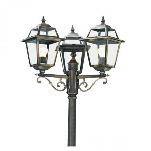 SEARCHLIGHT -  1528-3 New Orleans
