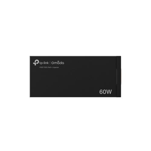 OMADA - PoE++ Injector (IEEE 802.3af/at/bt) POE170S