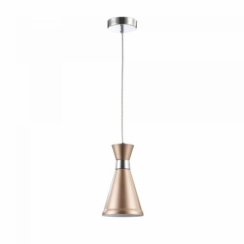 MAYTONI - Kendal   P111-PL-135-G