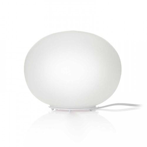 Fischer And Honsel - table luminaire   EGA  94241 D22