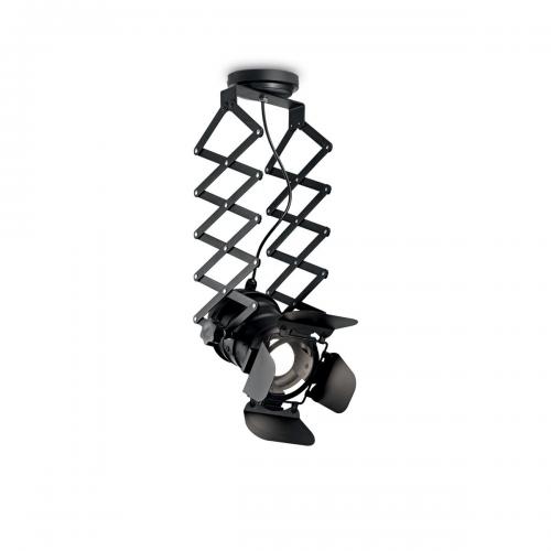 IDEAL LUX - Спот MOVIE PL1 155500