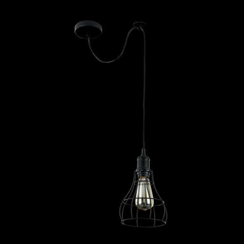 MAYTONI - Denver T450-PL-01-B 