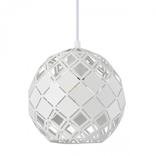 ITALUX -  Paulela PND-34221-1S-WH