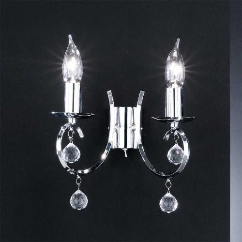 Fischer And Honsel - wall luminaire  SALA  36482