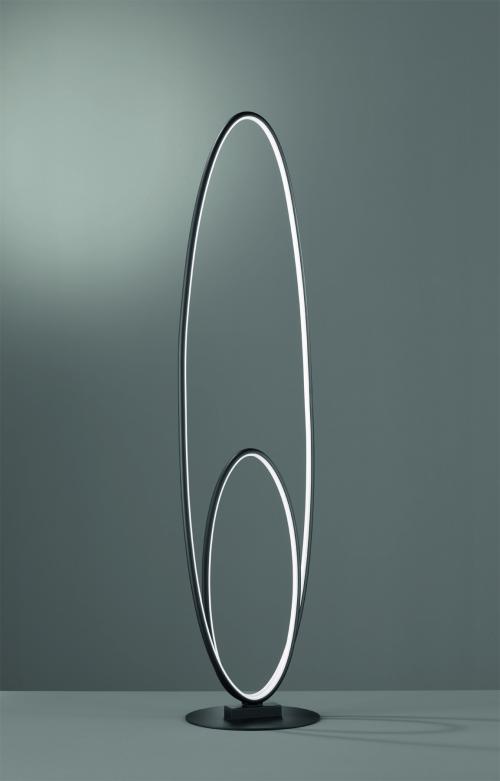 TRIO - AVUS – 429010132 