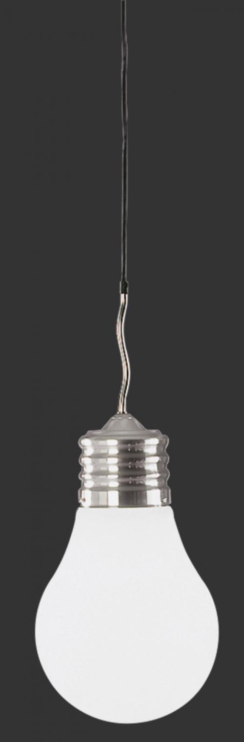 TRIO - Плафон  EDISON – 3401011-07 