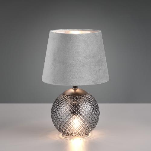 TRIO - JONNA – R51242054 2x E14 · max. 10W