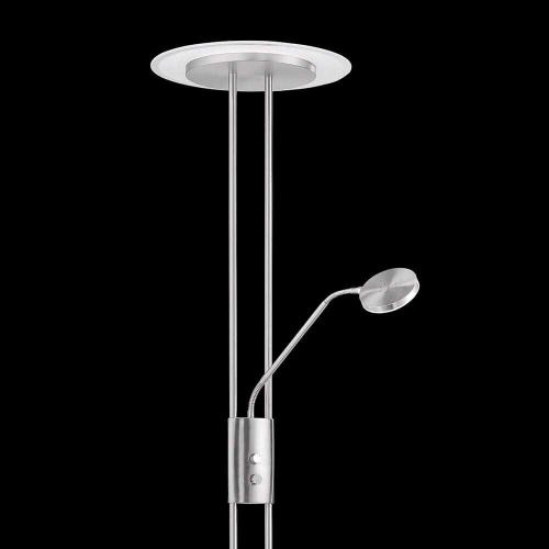 Fischer And Honsel - Лампион FLUENTE 45330