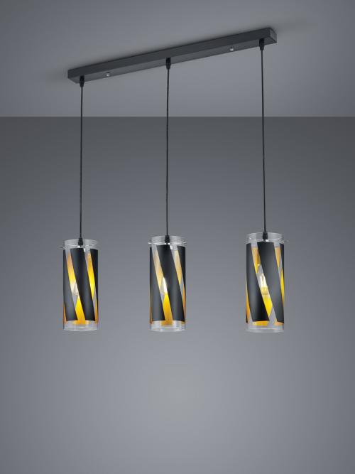 TRIO - FARINA – R30900332 
