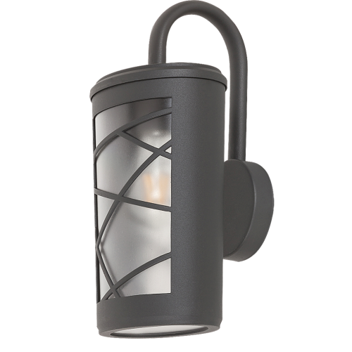 RABALUX - 8742 Pescara, outdoor wall lamp
