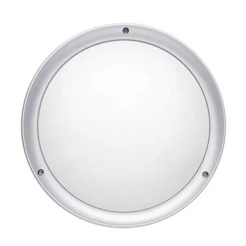 ATRA - ORION 2 LED 3140 grey 4000К 24W IP54