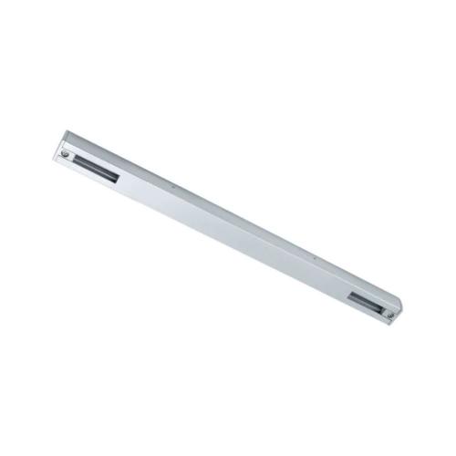 PAULMANN -  97765  URail  feed  center   matt chrome