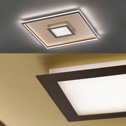 Fischer And Honsel - ceiling luminaire  BUG  20644