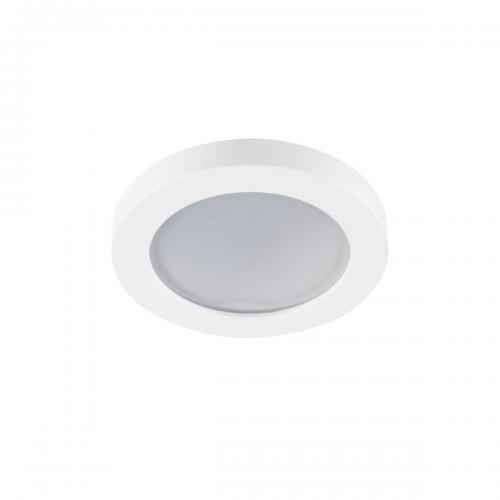 KANLUX - Ring for spotlight fittings FLINI IP44 33123