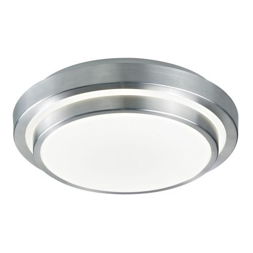 ESTO - LED плафон   749248  PROTEUS