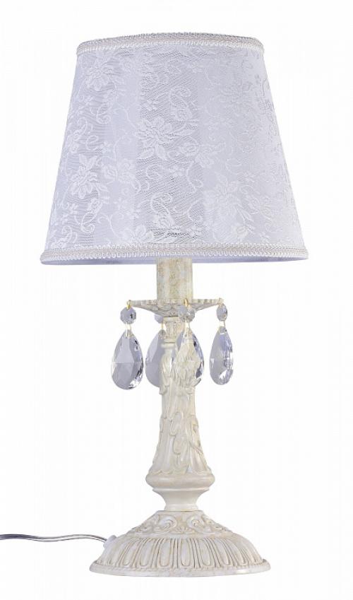 MAYTONI - Filomena ARM390-00-W 
