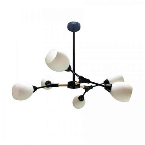 LUXERA - CITTERIO 18300