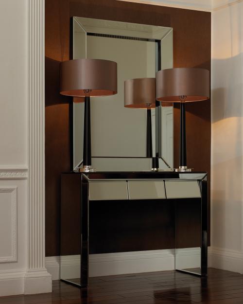 ENDON - table luminaire CORVINA   CORVINA  B22, 60W