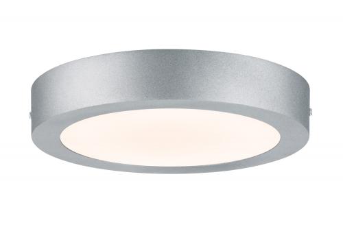 PAULMANN - LED panel Lunar 706.54