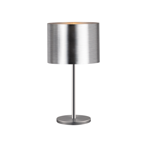 EGLO - Table luminaire 39392 SAGANTO 