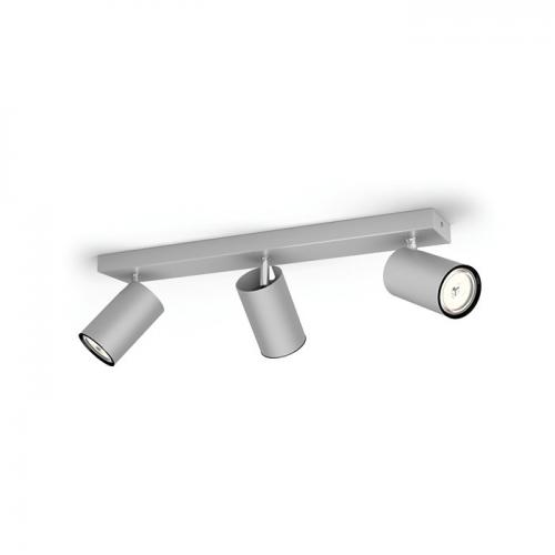 PHILIPS - Kosipo 50593/48/PN