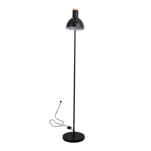ACA LIGHTING - Лампион  EF36F1157WB
