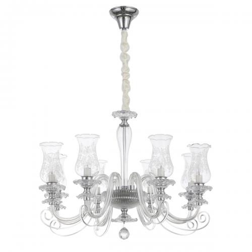 MW GLASBERG - MW-Light Elegance 483013908