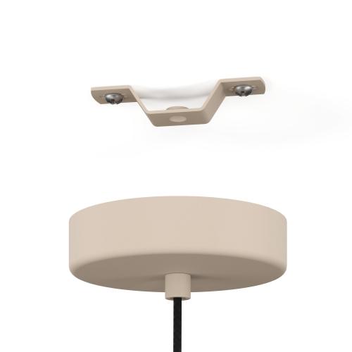 EGLO - pendant luminaire VALDIOLA  900429 E27, 40W