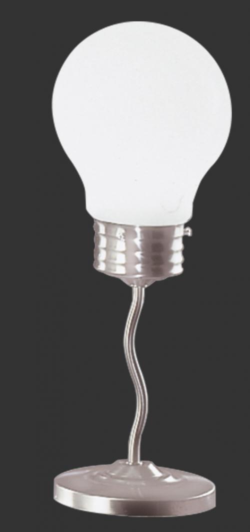 TRIO - EDISON – 5601011-07 