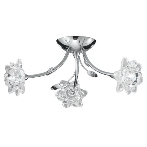 SEARCHLIGHT -  9283-3CC Bellis