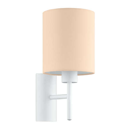 EGLO - Wall luminaire   97564 PASTERI-P