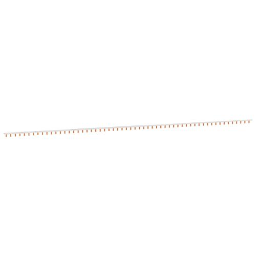 SCHNEIDER ELECTRIC - Schneider Electric Distribution comb Easy 9 1P 63A 57 modules EZ9XPH157