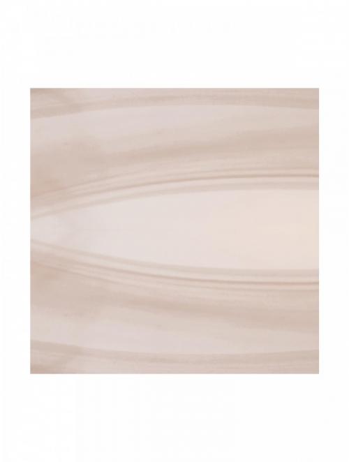 SMARTER - ceiling luminaire  VIRGINIA  05-681 E27, 1 x max. 42W 