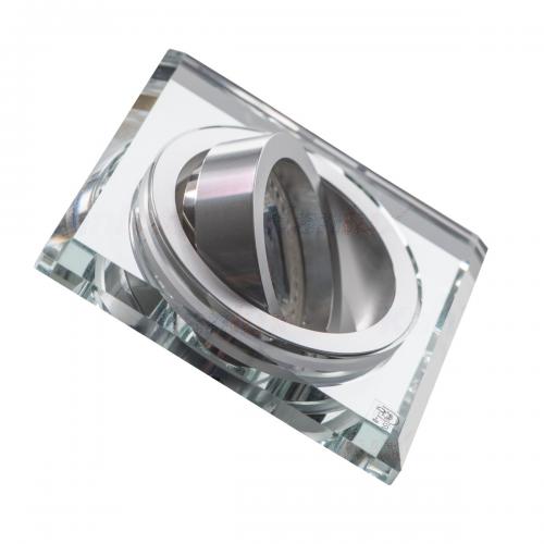 KANLUX - MORTA CT-DTL50-SR (26718)