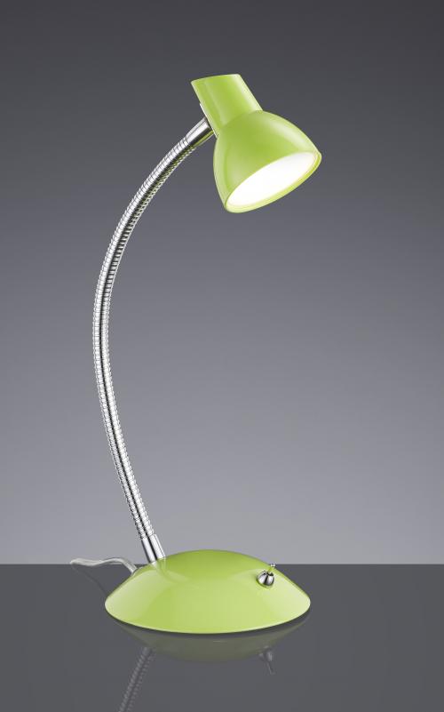 TRIO -   Kolibri  527810115
