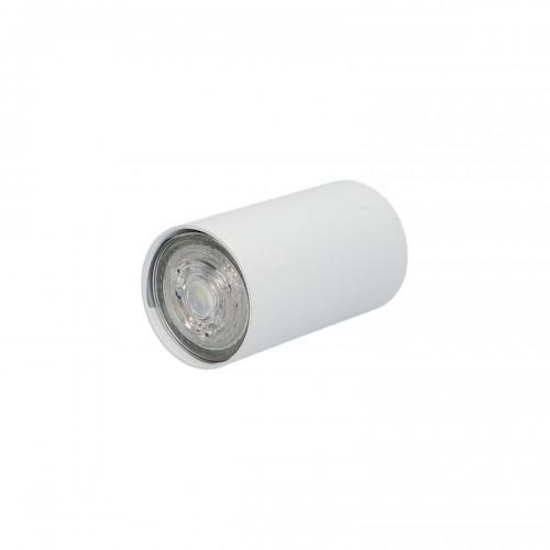 NOWODVORSKI - Luminaire 5255 EYE white • 1 х 10W  LED • IP20